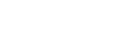 Chocoplat